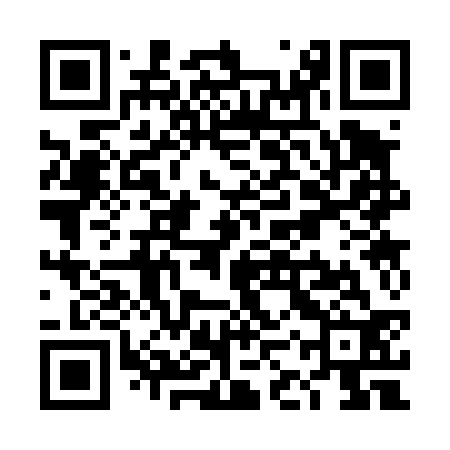 QR code for TKS432