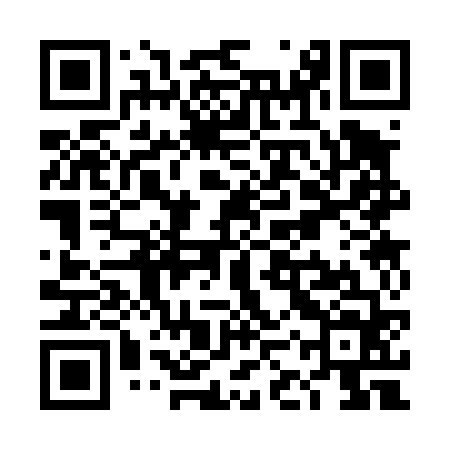 QR code for TKS464