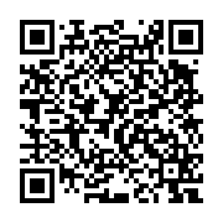 QR code for TKS465