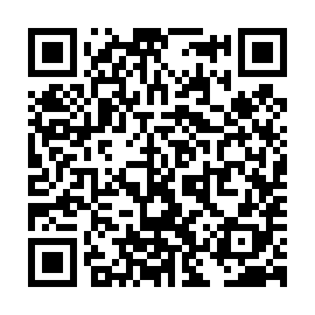 QR code for TKS488