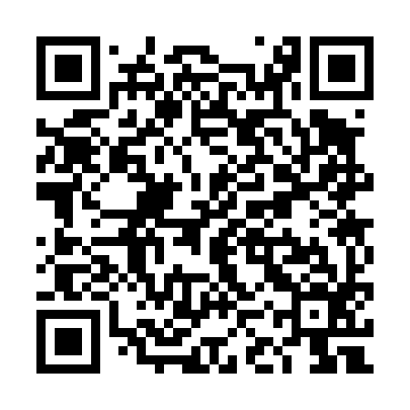 QR code for TKS496