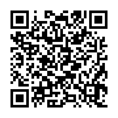 QR code for TKS566