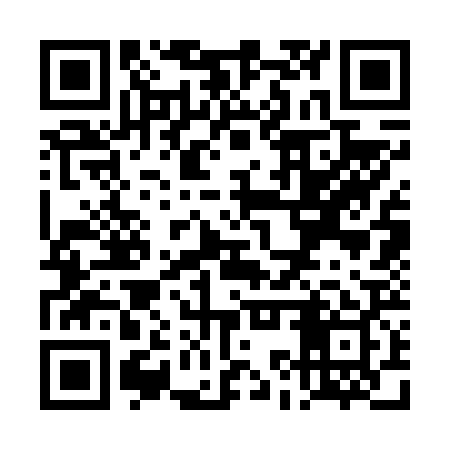 QR code for TKS629