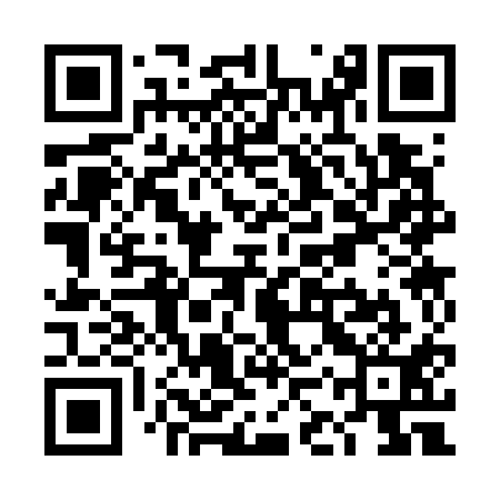 QR code for TKS711