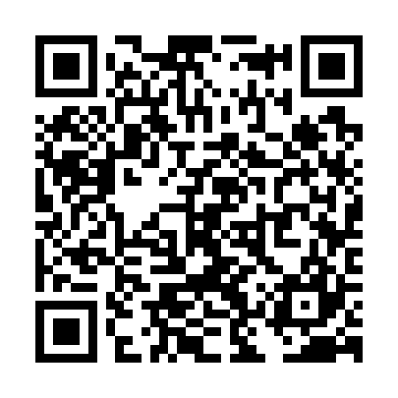 QR code for TKS727