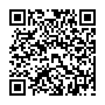 QR code for TKS771