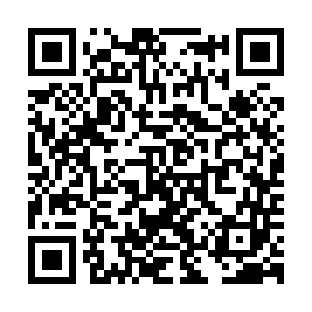 QR code for TKS843