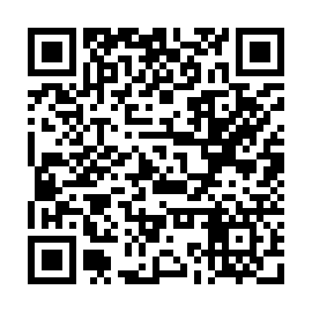 QR code for TKS927
