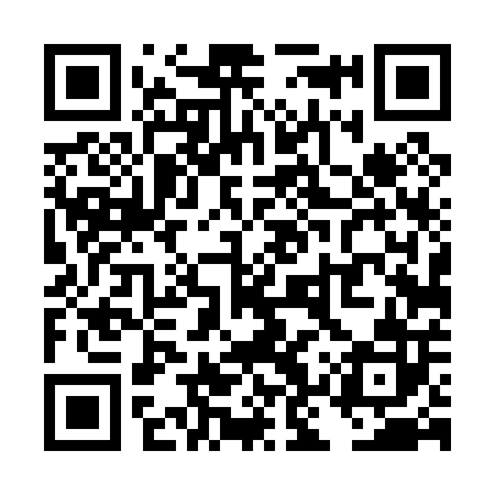 QR code for TKT002