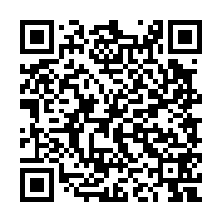 QR code for TKT058