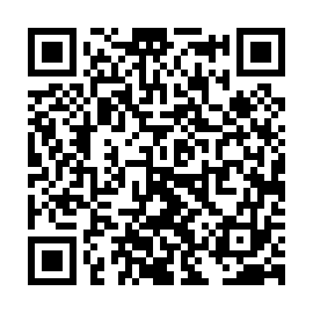 QR code for TKT073