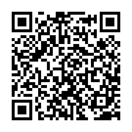 QR code for TKT083