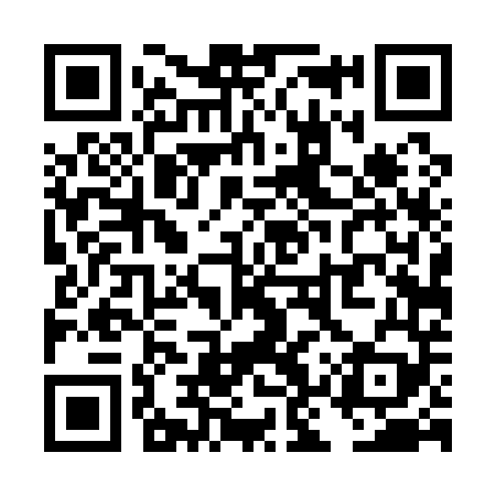 QR code for TKT149