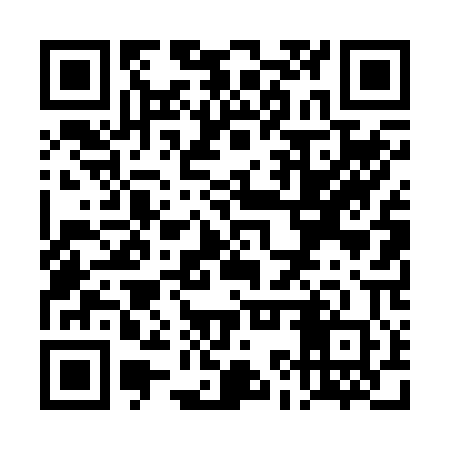 QR code for TKT200