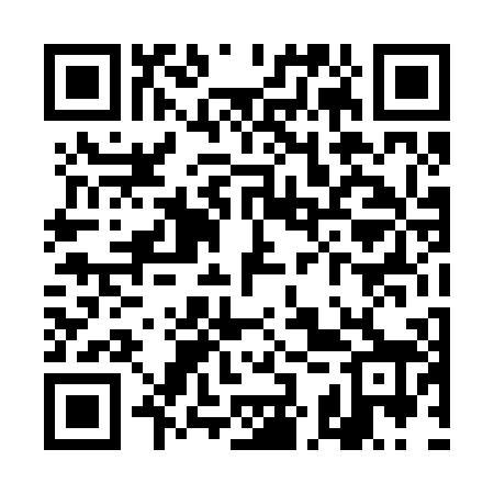 QR code for TKT208
