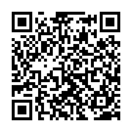 QR code for TKT224
