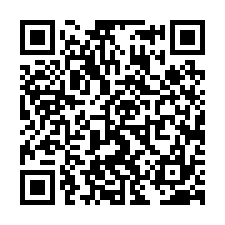 QR code for TKT237
