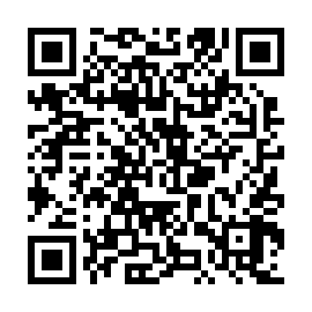 QR code for TKT248