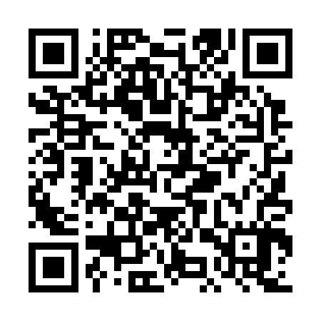 QR code for TKT307