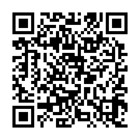 QR code for TKT319