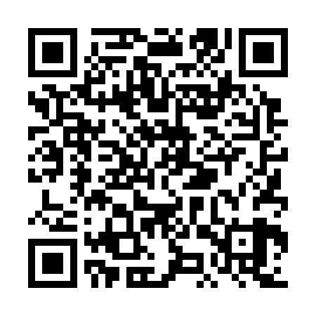 QR code for TKT329