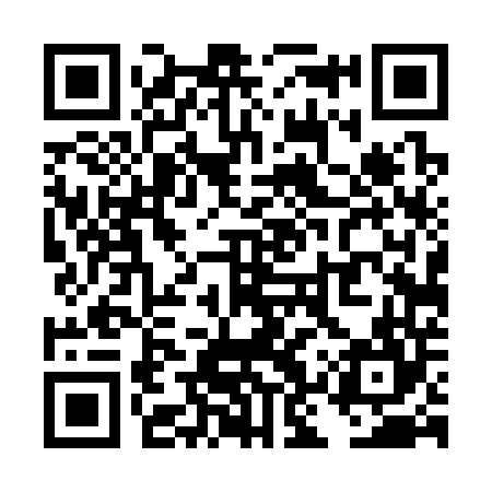 QR code for TKT344