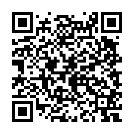 QR code for TKT400