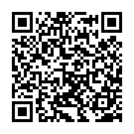 QR code for TKT402