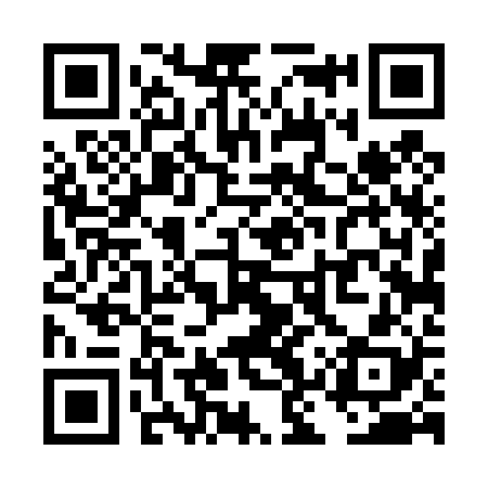 QR code for TKT428