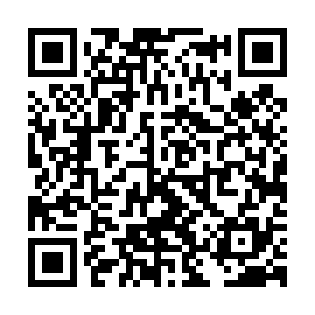 QR code for TKT435