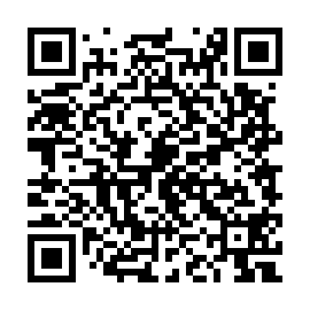 QR code for TKT518