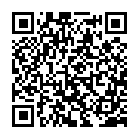 QR code for TKT562