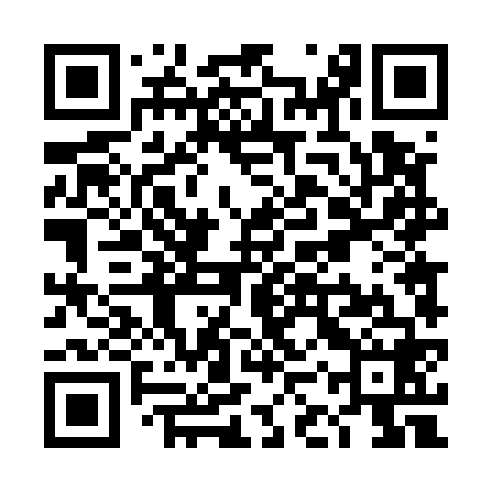 QR code for TKT568