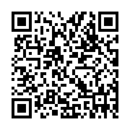 QR code for TKT583