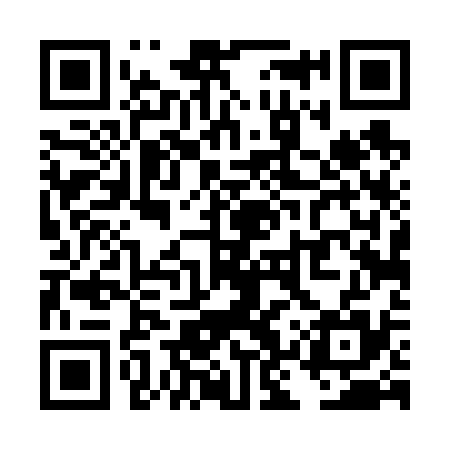 QR code for TKT635