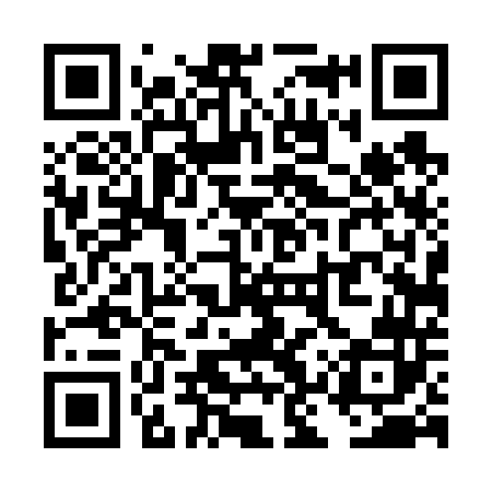 QR code for TKT642