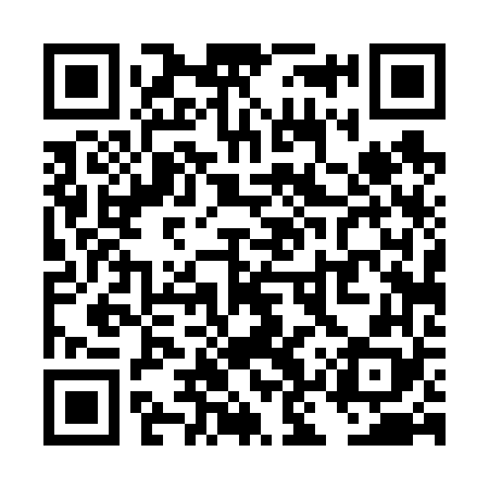 QR code for TKT668