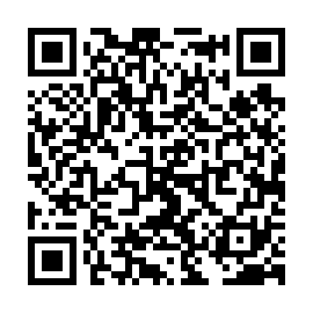 QR code for TKT671