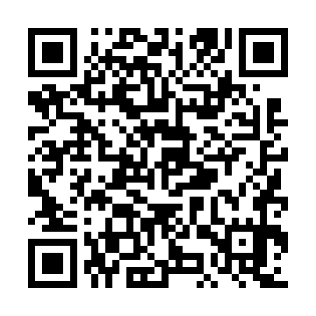 QR code for TKT675