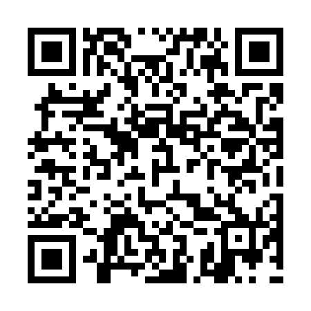 QR code for TKT770