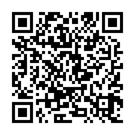 QR code for TKT809