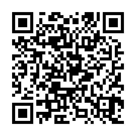QR code for TKT820