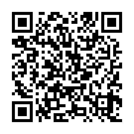QR code for TKT839