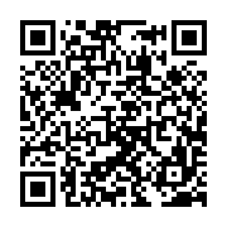 QR code for TKT896