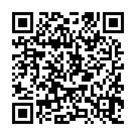 QR code for TKT984