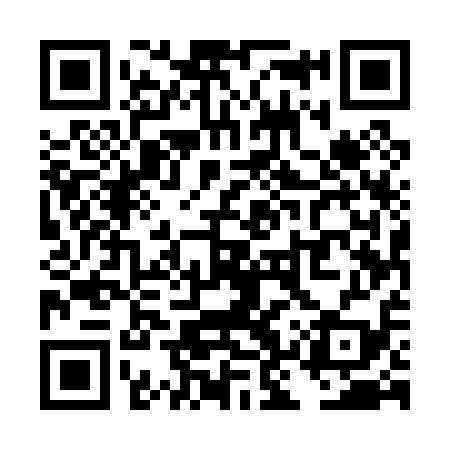 QR code for TKU019