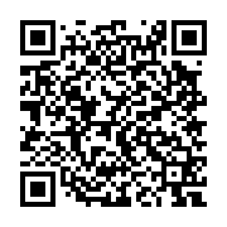 QR code for TKU060