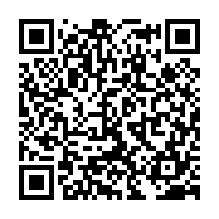 QR code for TKU074