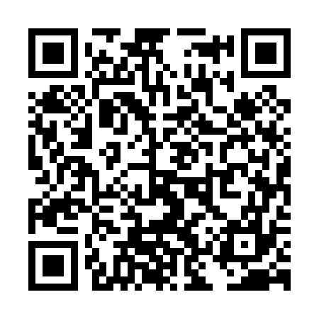 QR code for TKU077