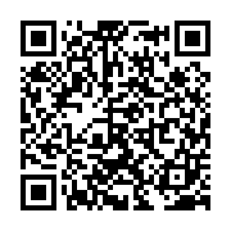 QR code for TKU103
